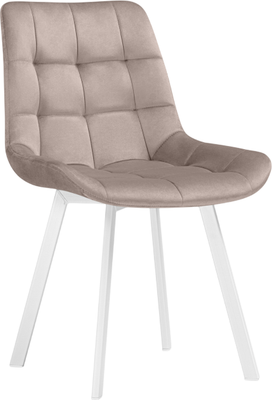 

Стул, Челси 360 / 626086