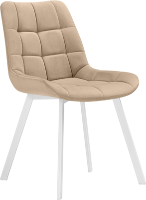 

Стул, Челси 360 / 626082