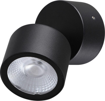 

Светильник уличный, Focus 359587