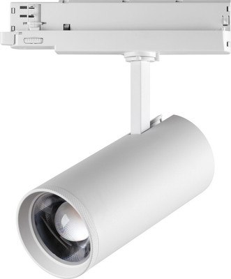 

Трековый светильник, Nail 359585