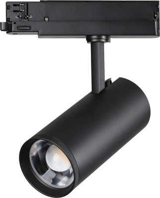 

Трековый светильник, Nail 359584