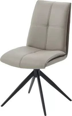 Стул M-City Vigge 360 HF017-11/HF017-12 / 626M05992