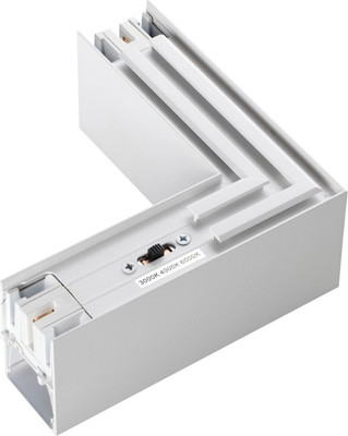 

Коннектор для шинопровода, Fatto 359608