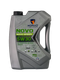 Моторное масло NOMAD Novo 9000 Green 5W-30 ACEA C2/C3 / 32382 (5л) - 