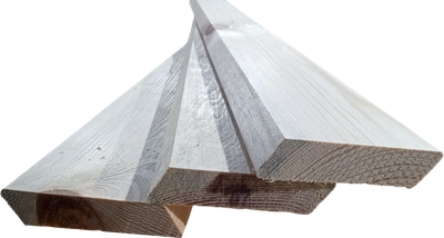 

Планкен, С 2000мм Скошенный 20х90мм / 20000234