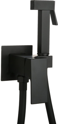 

Гигиенический душ со смесителем, Caspia 50096000-B