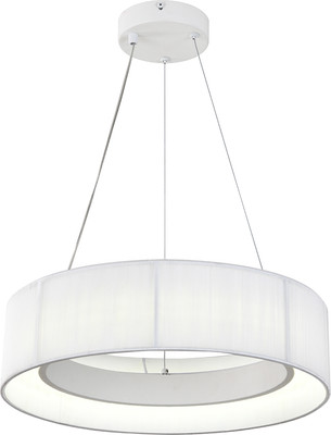 

Потолочный светильник, Luminosa V000208L