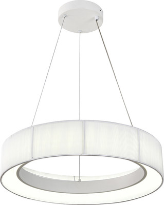 

Потолочный светильник, Luminosa V000209L