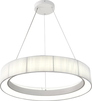 

Потолочный светильник, Luminosa V000210L