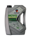 Моторное масло NOMAD Novo 9000 Green 5W-40 ACEA C3 / 32396 (5л) - 