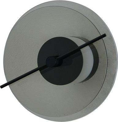 

Бра, Variabile V000207L