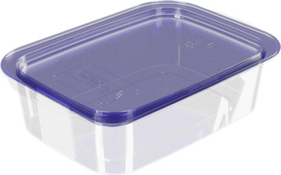 Контейнер Pomi d'Oro RUS-575080 - 