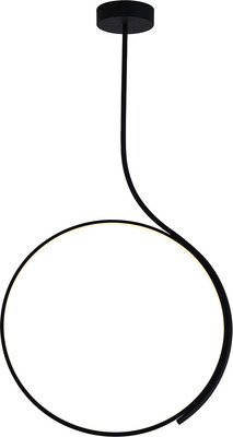 

Потолочный светильник, Rodeo V000218L