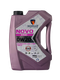 Моторное масло NOMAD Novo iono 0W-20 / 13417 (4л) - 