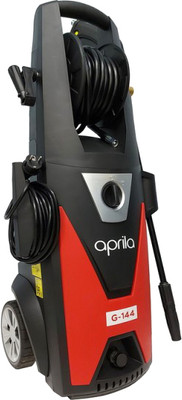 

Мойка высокого давления, G-144 / APW-VSA-110P