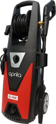 

Мойка высокого давления, G-149 / APW-VSA-130P