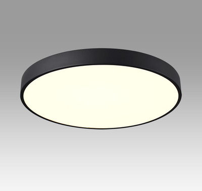 

Потолочный светильник, Quasar 7758/70L