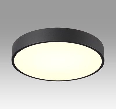 

Потолочный светильник, Quasar 7758/48L