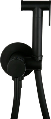 

Гигиенический душ со смесителем, Santi 50094000-B