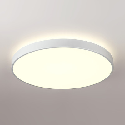 

Потолочный светильник, Quasar 7757/92L