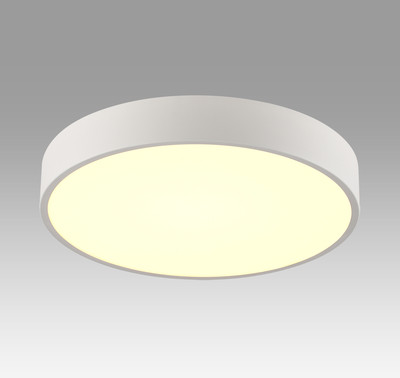 

Потолочный светильник, Quasar 7755/48L