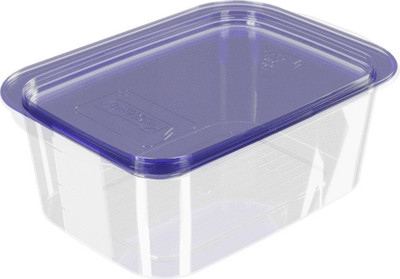 Контейнер Pomi d'Oro RUS-575081 - 