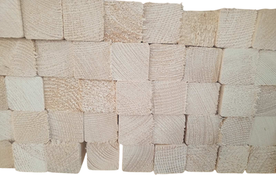 

Брус, Строганный АВ 2000мм 40x40мм / 20000245