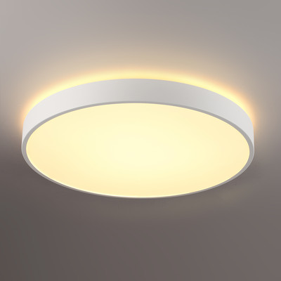 

Потолочный светильник, Quasar 7755/92L