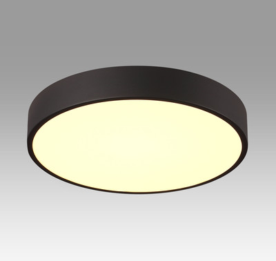 

Потолочный светильник, Quasar 7756/36L