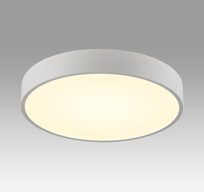 

Потолочный светильник, Quasar 7757/36L