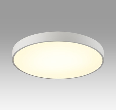 

Потолочный светильник, Quasar 7757/70L