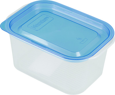 

Контейнер, RUS-575082