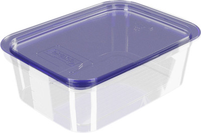 Контейнер Pomi d'Oro RUS-575083 - 