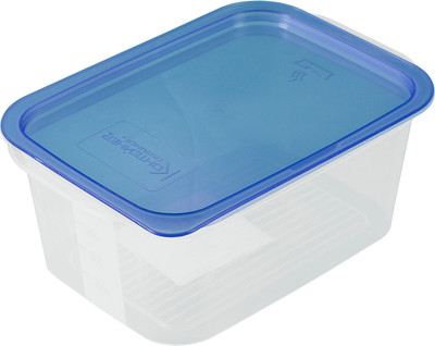 

Контейнер, RUS-575084