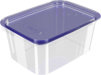 Контейнер Pomi d'Oro RUS-575084 - 