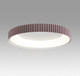 Потолочный светильник Sonex Sharmel 7766/56L - 