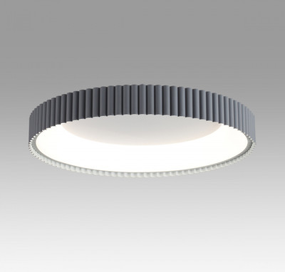 

Потолочный светильник, Sharmel 7765/56L