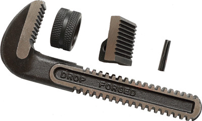 

Ремкомплект для гаечного ключа, Хеви Дьюти 36" / 5.00136