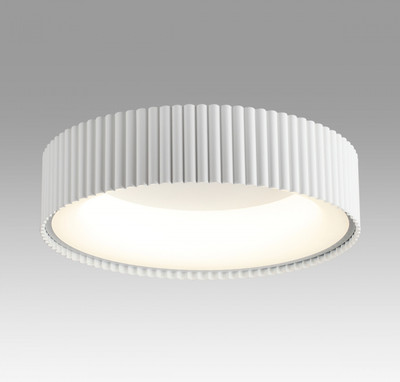 

Потолочный светильник, Sharmel 7762/56L