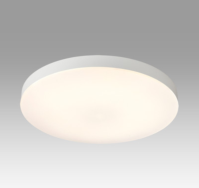 

Потолочный светильник, Gamma 7759/50L