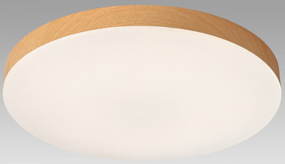 

Потолочный светильник, Gamma 7761/50L