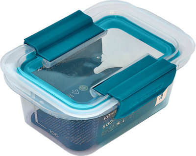 Контейнер Good&Good RUS-575054 - 