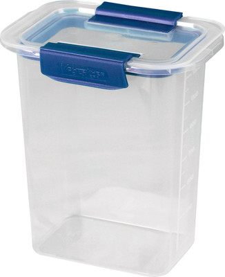 Контейнер Pomi d'Oro RUS-575057 - 