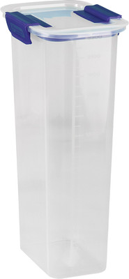 

Емкость для хранения, RUS-575058