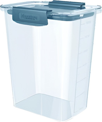 Емкость для хранения Pomi d'Oro RUS-575058 - 