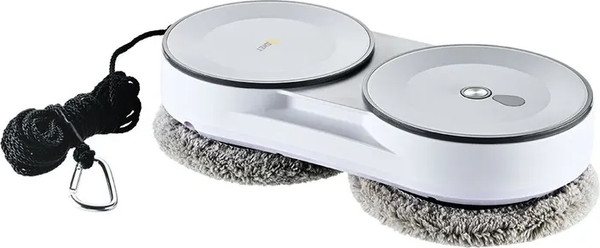 Купить Робот-мойщик окон Даджет U220 Kit FB0352 в Жодино