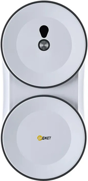 Робот-мойщик окон Даджет U220 Kit FB0352