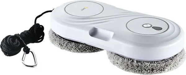 Купить Робот-мойщик окон Даджет U200 Kit FB0351 в Жодино