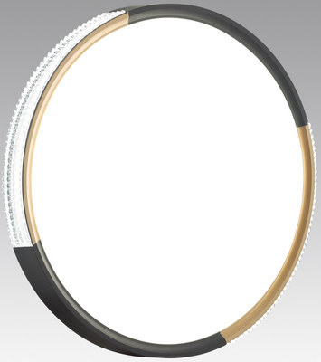 

Потолочный светильник, Velio 7629/ELN