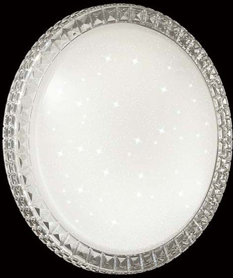 

Потолочный светильник, Brisa 2036/DLN